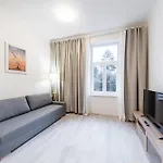 Borivojova 63