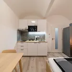 Borivojova 63 Prága