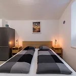 Borivojova 63 *