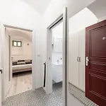 Borivojova 63