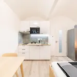Borivojova 63 Apartman *