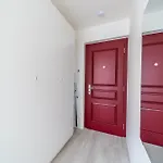 Apartman Borivojova 63 *