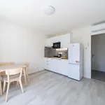 Borivojova 63 Apartman *