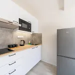 Borivojova 63